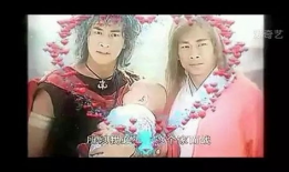 很污的视频,揭秘网络低俗视频背后的黑暗面