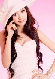 男的插女的视频,男子插入女子，画面令人咋舌