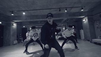 三级视频大全,揭秘影视行业背后的精彩瞬间